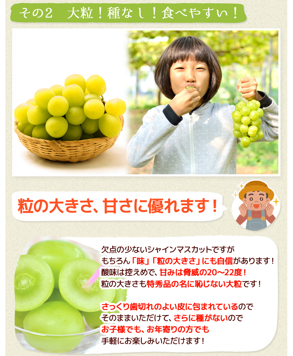 �V���C���}�X�J�b�g�̂�������