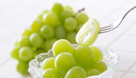 �V���C���}�X�J�b�g