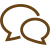 ���q�l�̐�