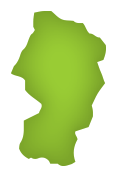 �R�`