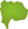 �R��