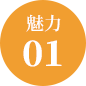 ����01