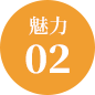 ����02