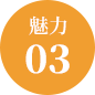 ����03