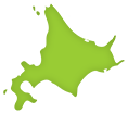 �k�C��