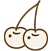 �戵���i��