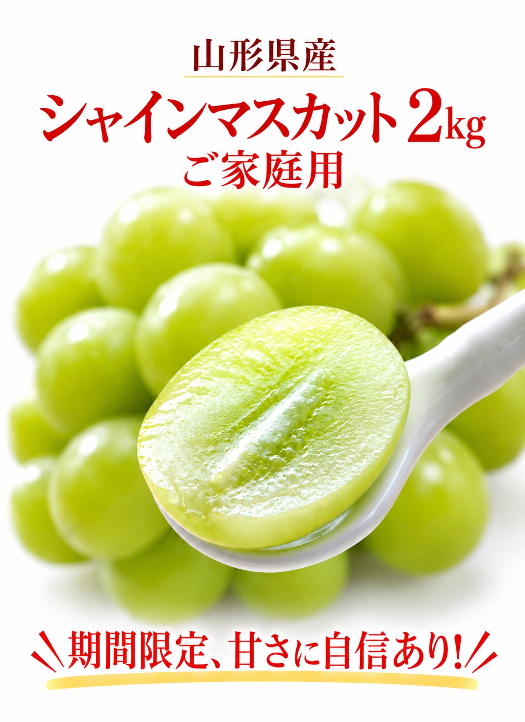 �R�`���Y �V���C���}�X�J�b�g ���ƒ�p