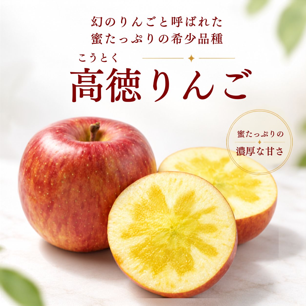 �R�`���Y ������� ��2kg