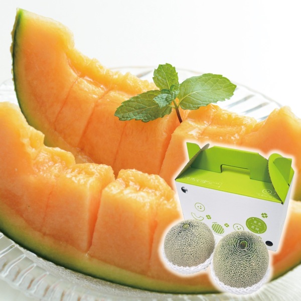 2