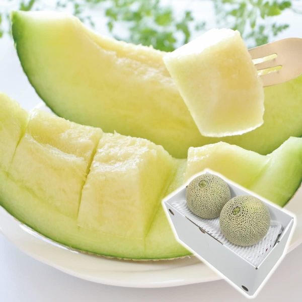2