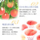 �A�C�e���C���[�W