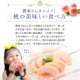 �A�C�e���C���[�W