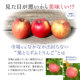 ACeC[W