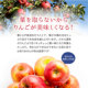 ACeC[W