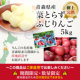 ACeC[W