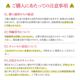ACeC[W