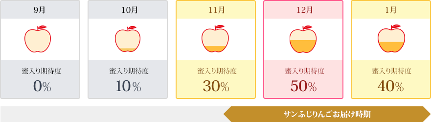 ��������ғx
