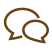 ���q�l�̐�