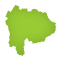 �R�`���Y