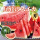i摜