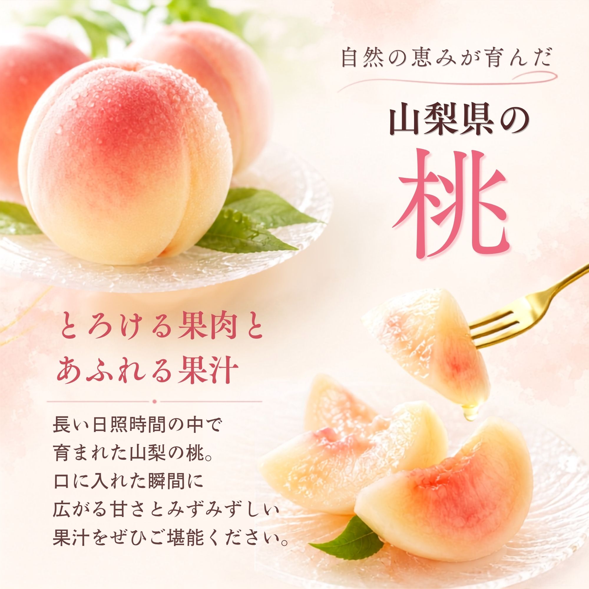 �ʏ`�����Ղ�̎R�����Y����